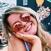 bhayley17
